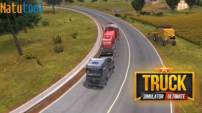 truck-simulator-ultimate-mod-vo-han-tien