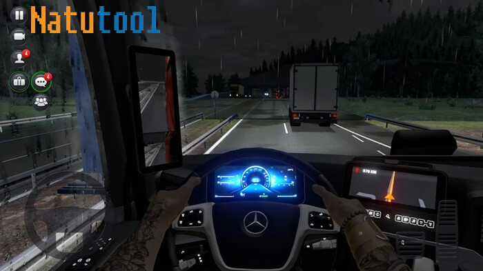 truck-simulator-ultimate-mod