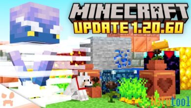 minecraft-1-20-60-pe-apk