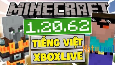 minecraft-1-20-62-apk-pe-mien-phi