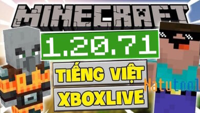 minecraft-1-20-71-apk-chinh-thuc