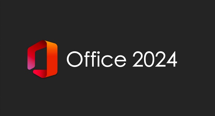 office-2024-crack