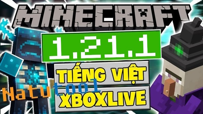 minecraft-1-21-1-pe-apk-chinh-thuc