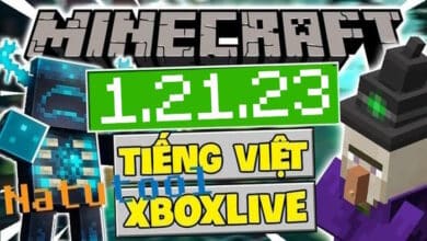 minecraft-1-21-23-pe-apk-chinh-thuc